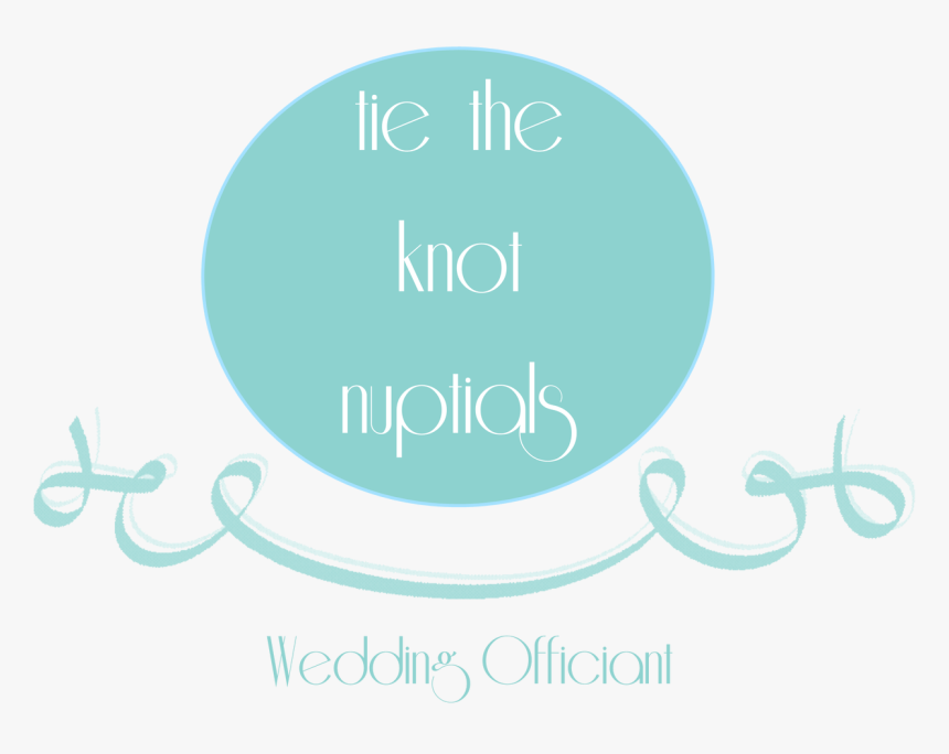 Calligraphy, HD Png Download