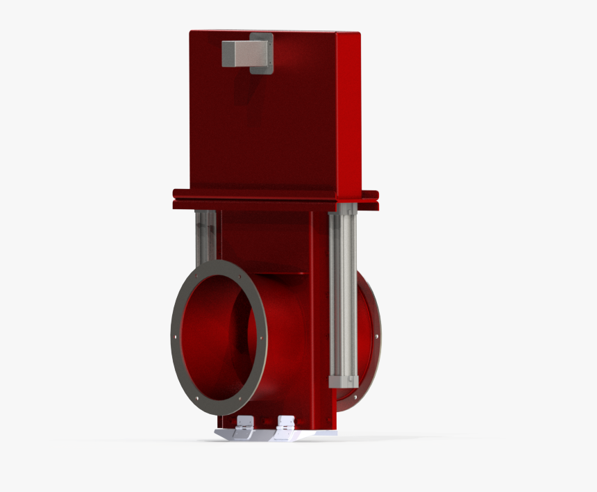 Home Appliance, HD Png Download