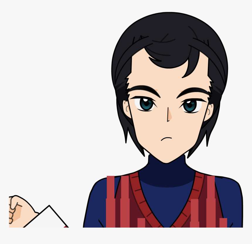 Cartoon, HD Png Download