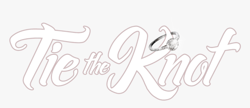 Calligraphy, HD Png Download