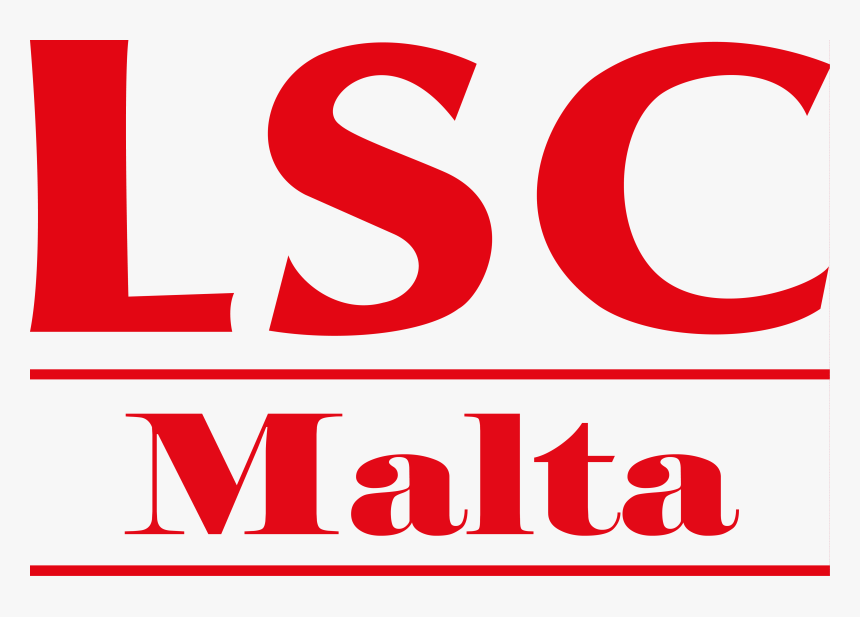 Logo Mba 4 Months English - London School Of Commerce, HD Png Download