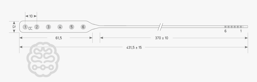 Diagram, HD Png Download