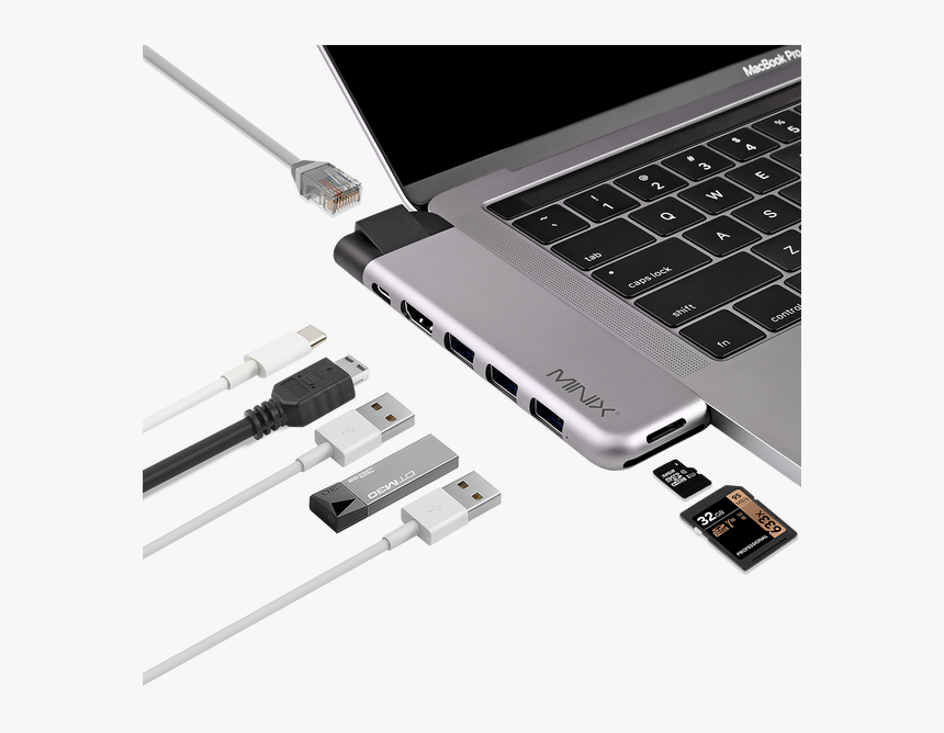 Neo C D Pro Transparent 1000x1000－870 Kb - Docking Station, HD Png Download