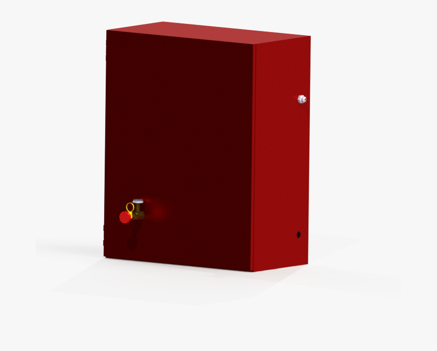 Plywood, HD Png Download