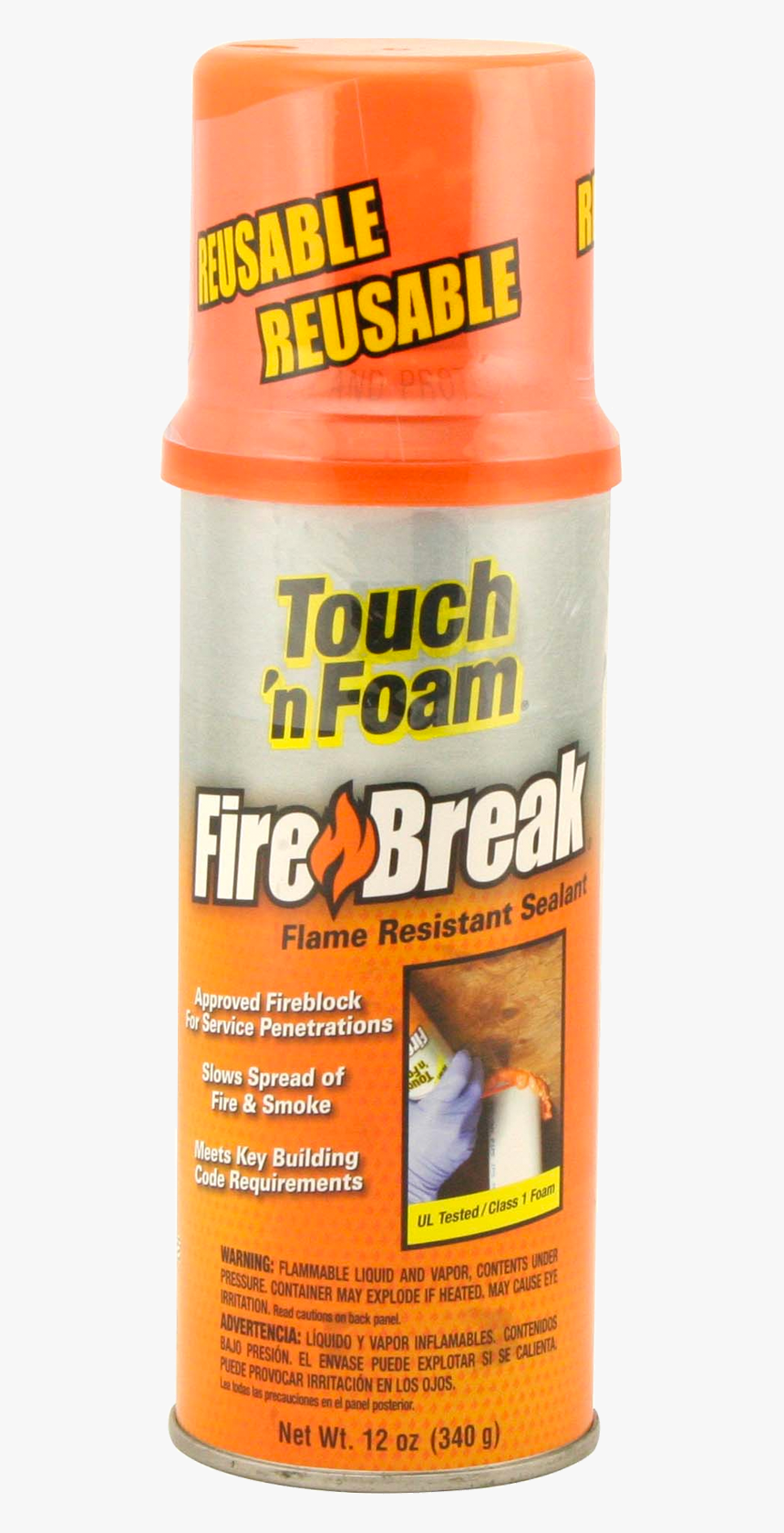 Firebreak Png, Transparent Png