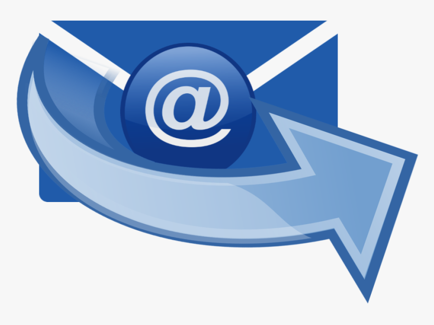 E-mail Icon Png, Transparent Png