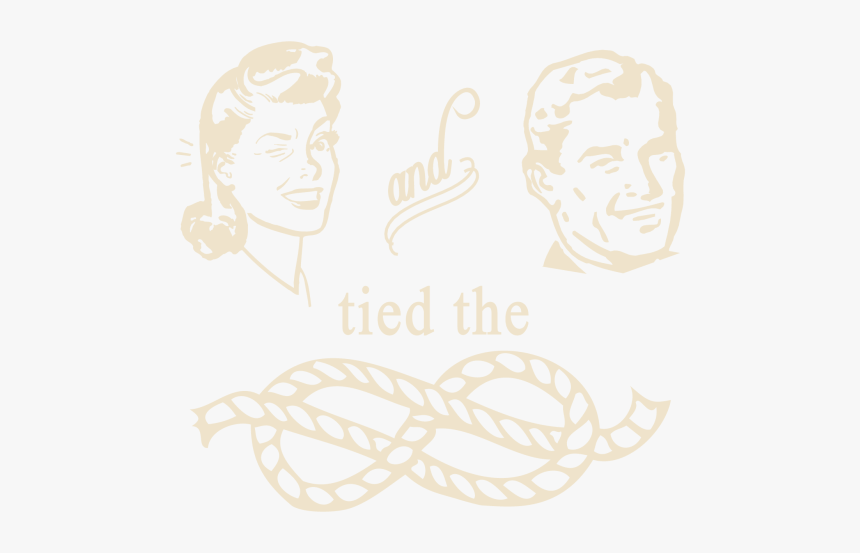 Sketch, HD Png Download