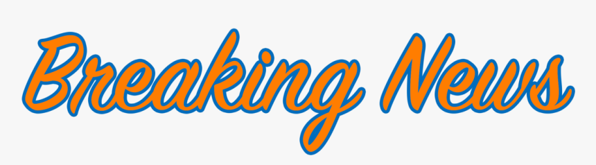 Calligraphy, HD Png Download