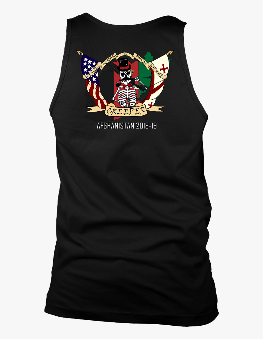 Flag, HD Png Download