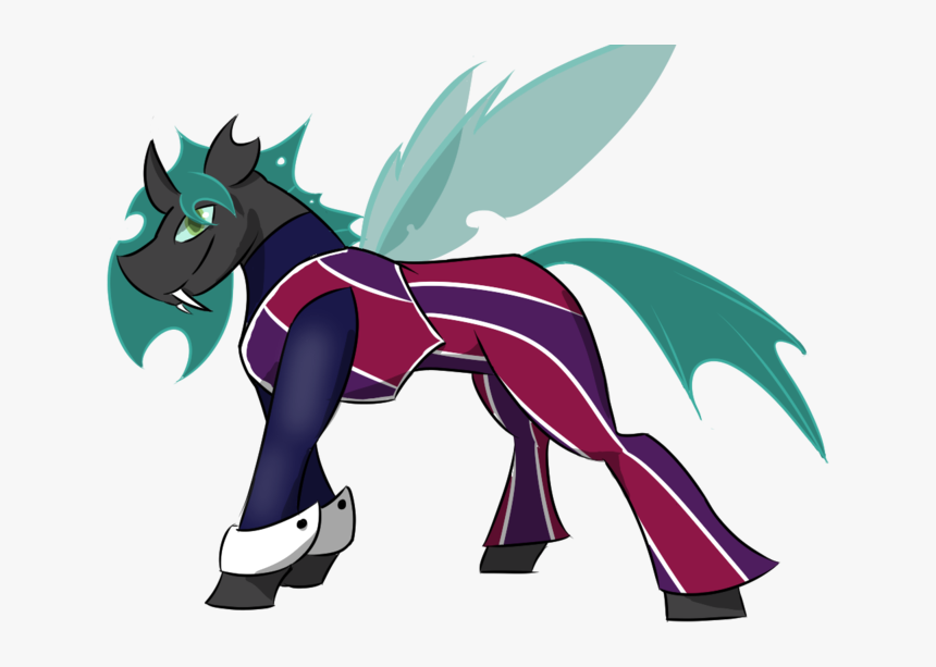 Mane, HD Png Download