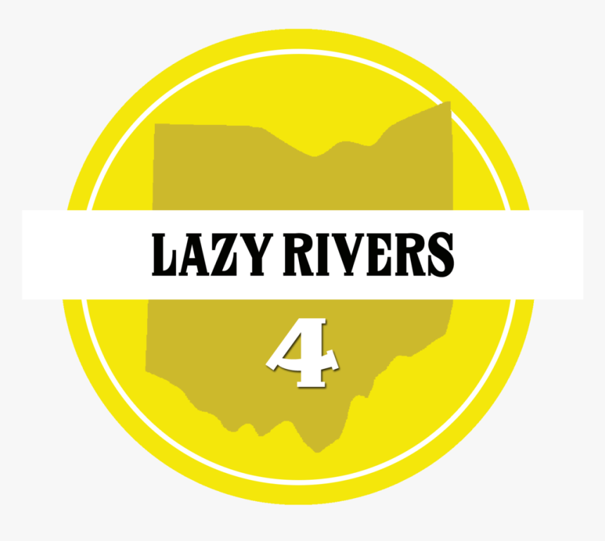 Route 4 - Circle, HD Png Download