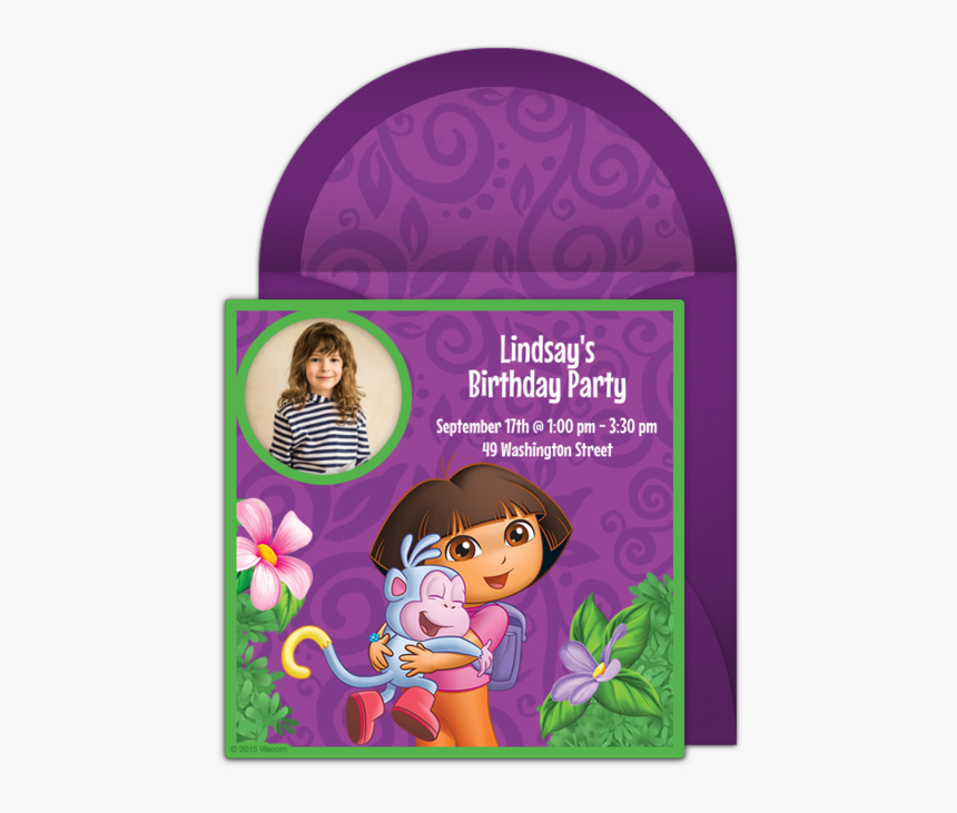 Cartoon, HD Png Download