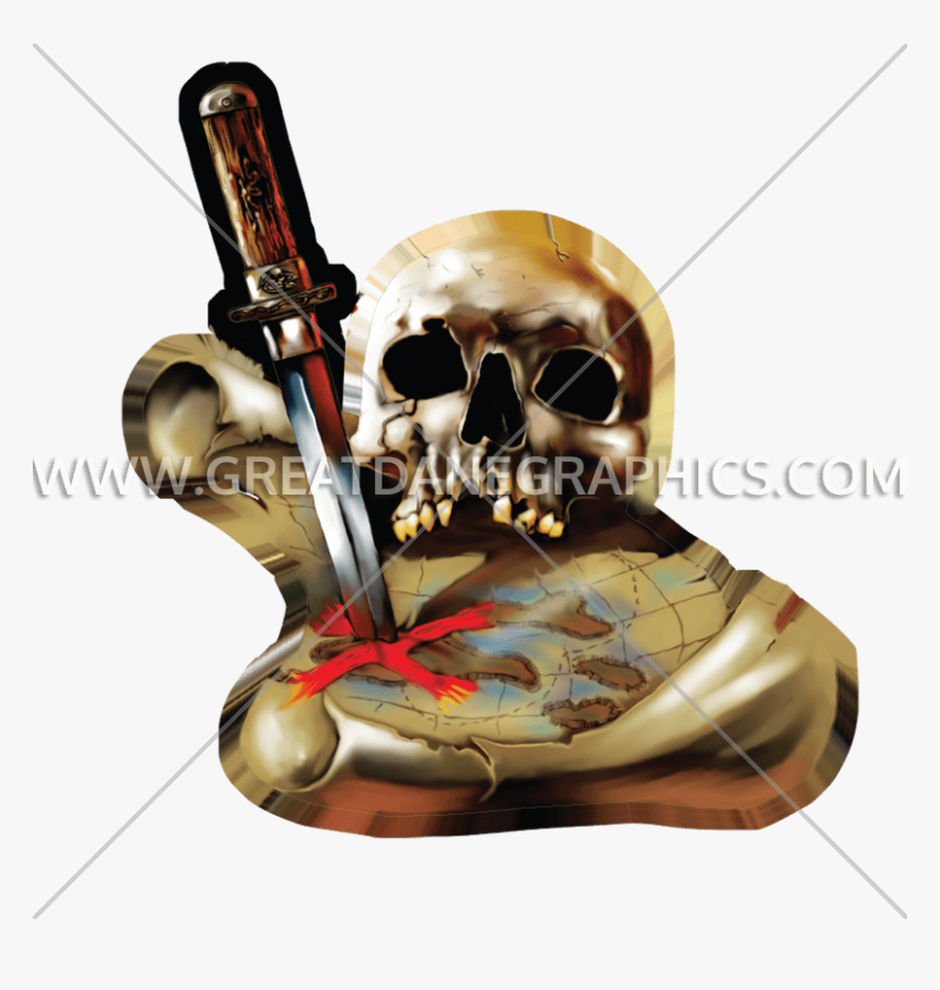 Sword, HD Png Download
