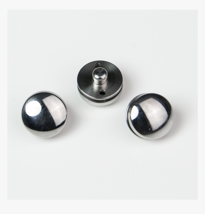 Scoop, HD Png Download