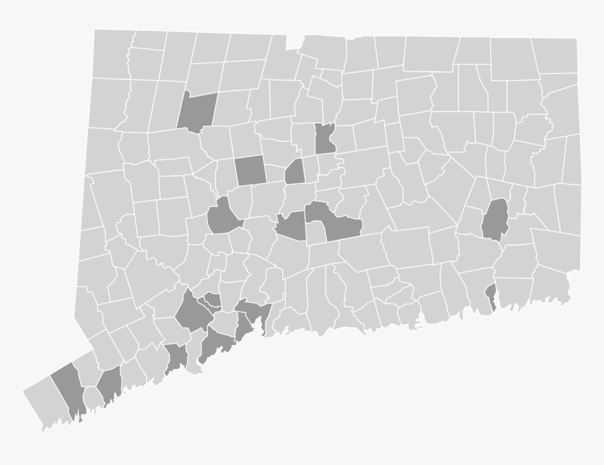 Architecture, HD Png Download