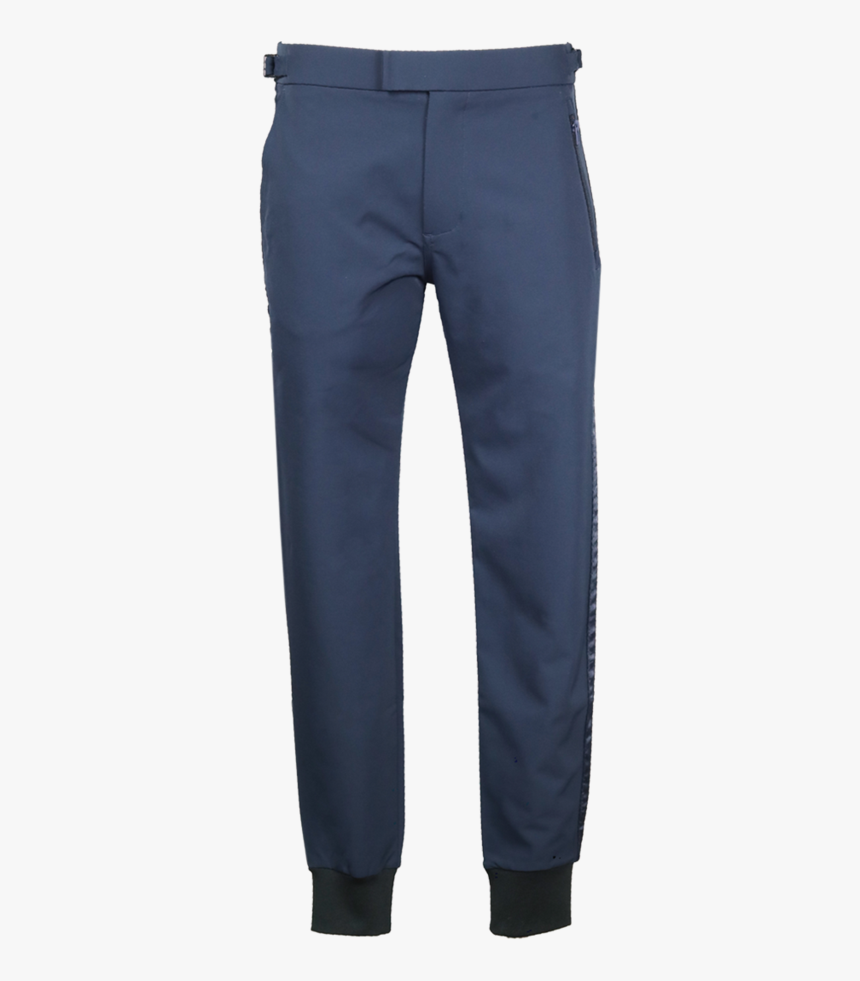 Trousers, HD Png Download