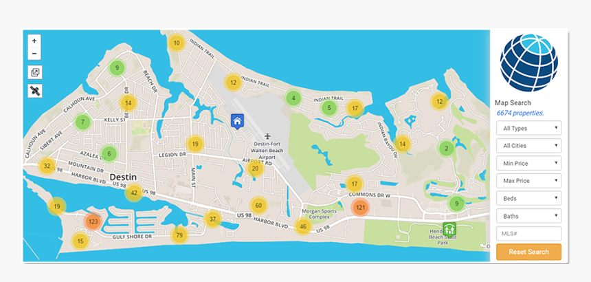 Atlas, HD Png Download