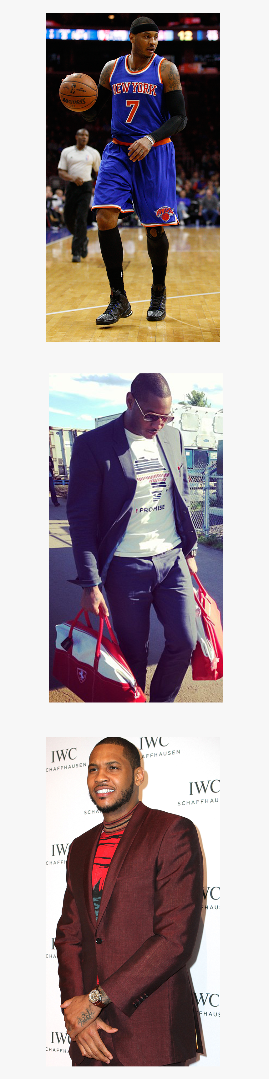 Shoulder Bag, HD Png Download