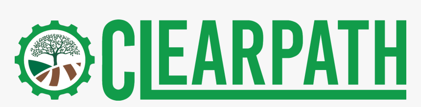 Sa Bushfire Solutions - Sign, HD Png Download