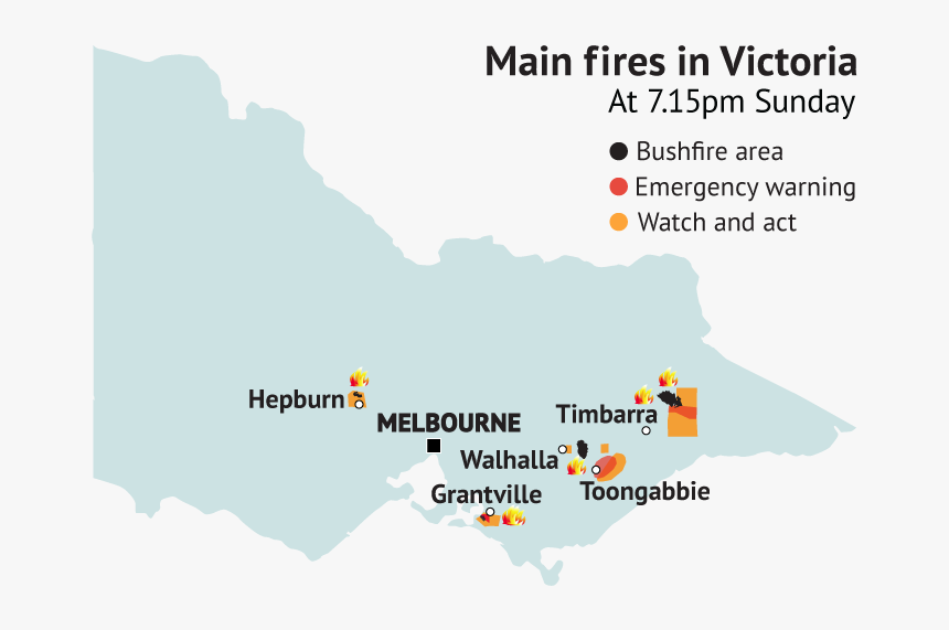 Murray Plains Map, HD Png Download