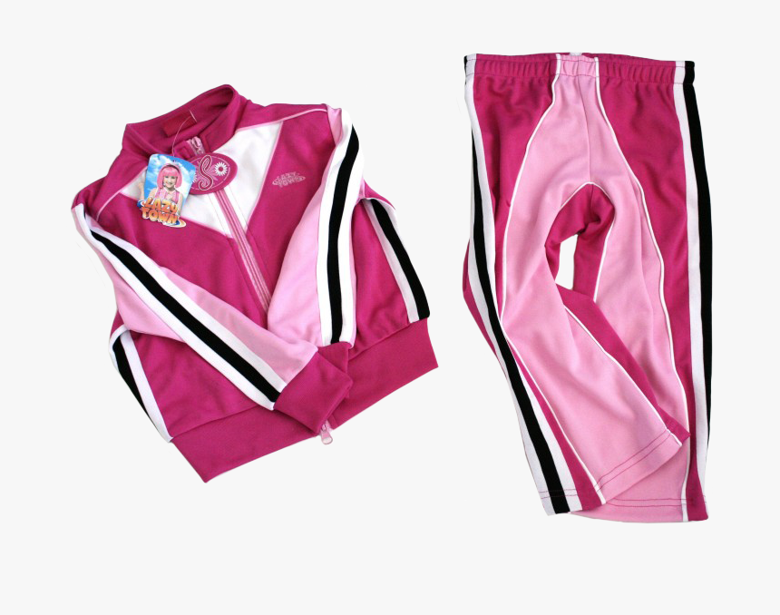 Diaper Bag, HD Png Download