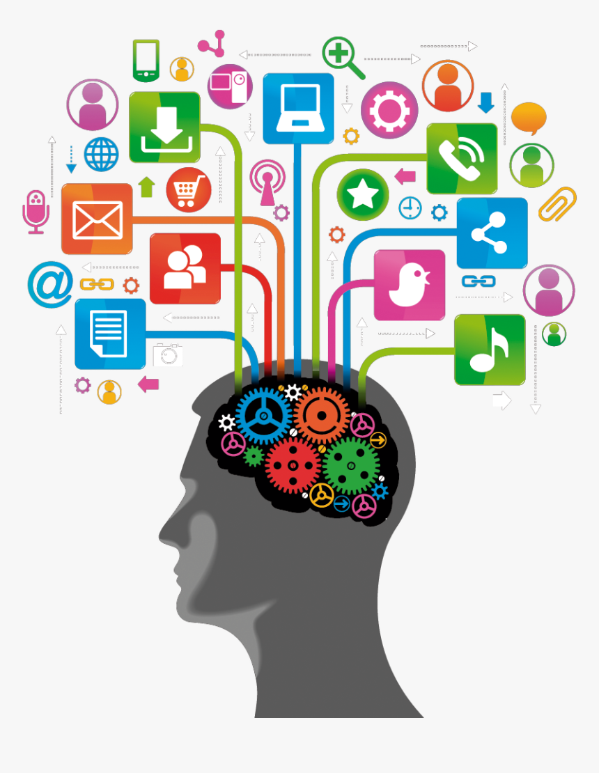 Creatividad Empresarial Png , Png Download - Creatividad Empresarial Png, Transparent Png