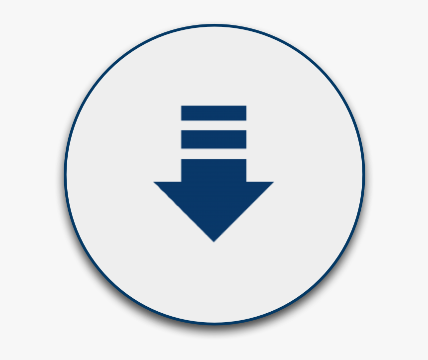 Circle, HD Png Download