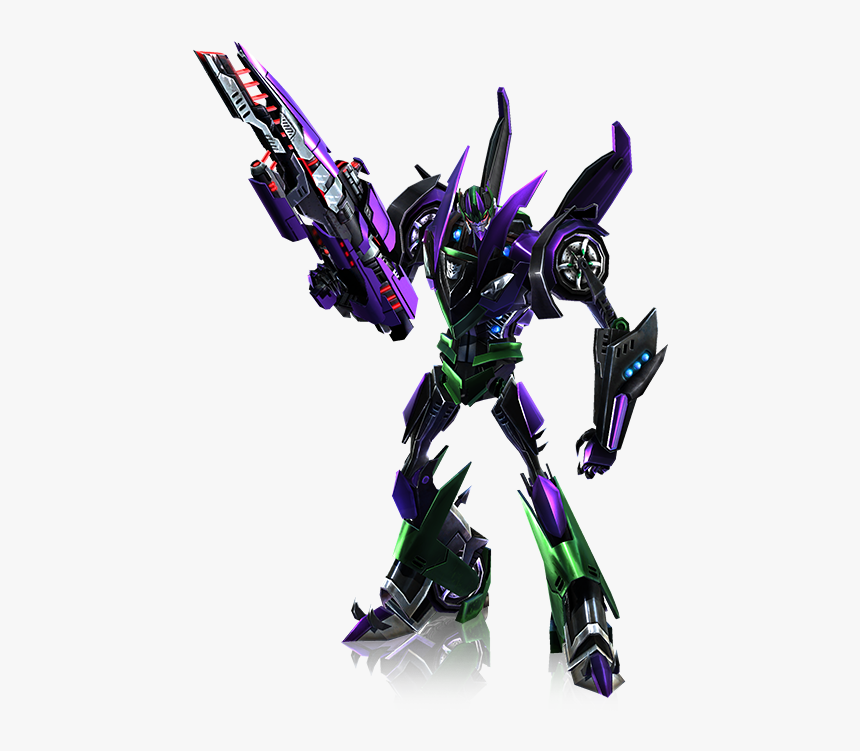 Transformers Universe Firebreaker, HD Png Download
