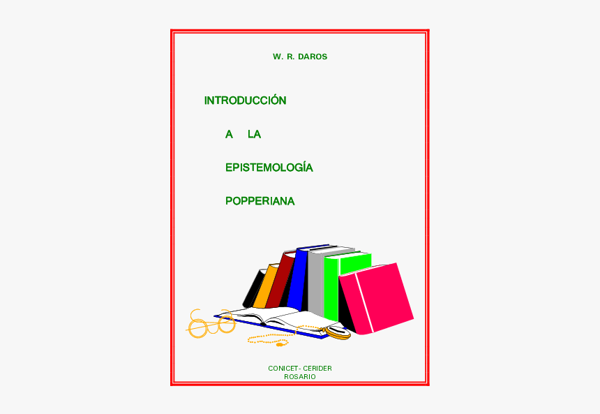 137 X 259cm Dora La Exploradora Cubierta De Tabla Plástica - Boksamtal, HD Png Download