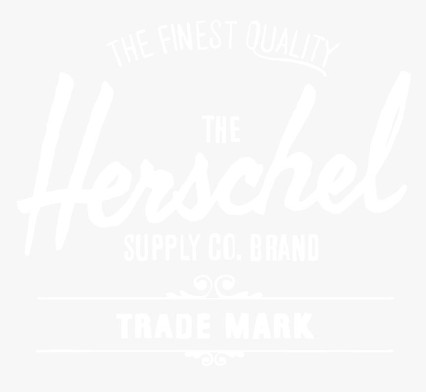 Poster, HD Png Download