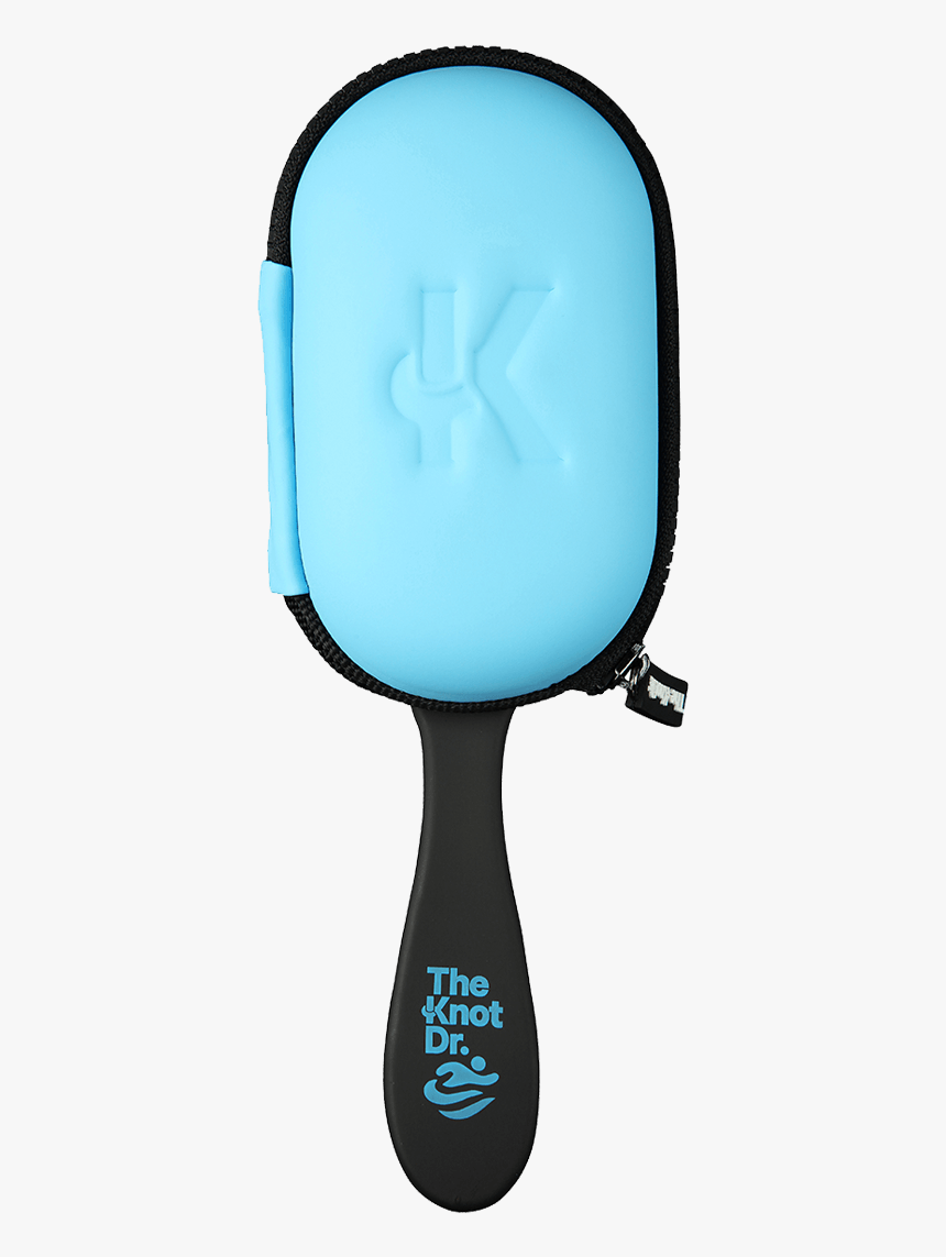 The Knot Dr, HD Png Download