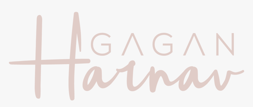 Calligraphy, HD Png Download