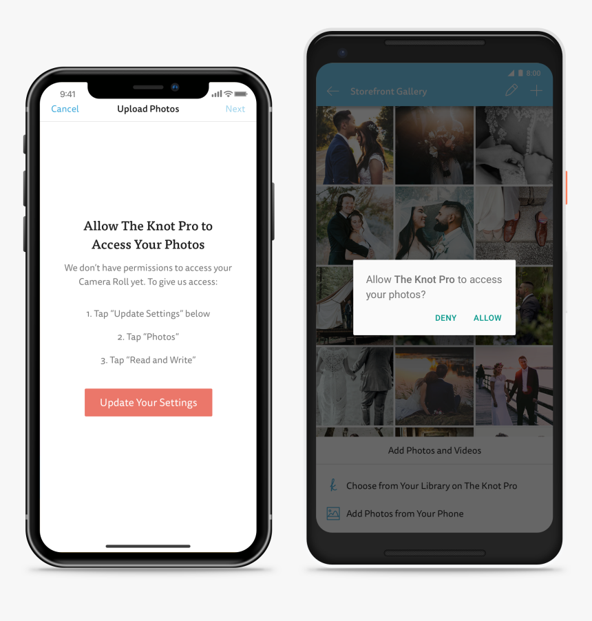 Iphone, HD Png Download