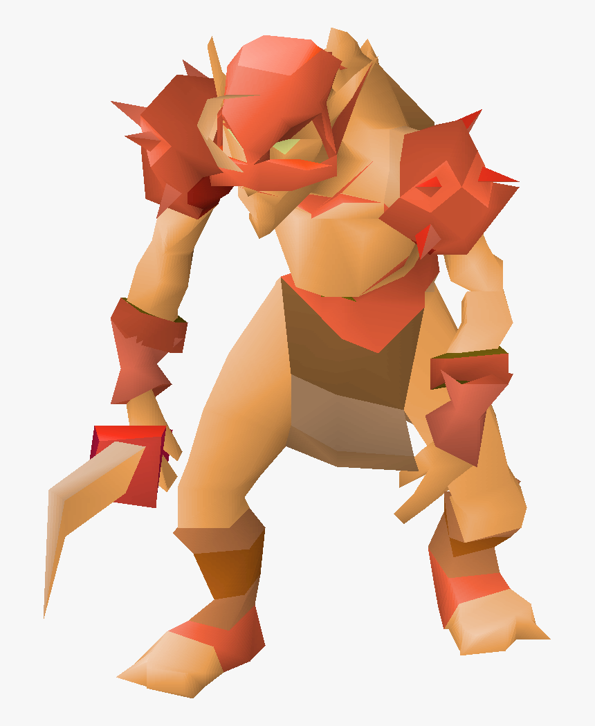 Illustration, HD Png Download