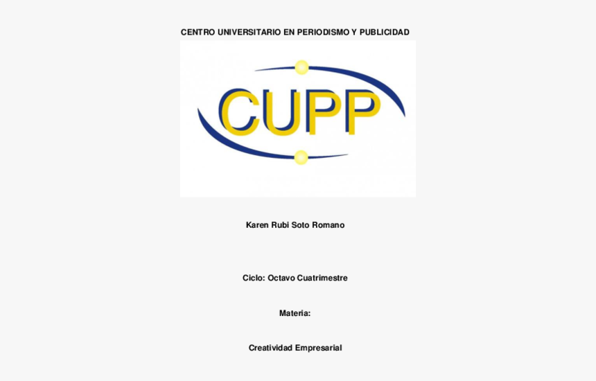 Centro Poliklinika, HD Png Download