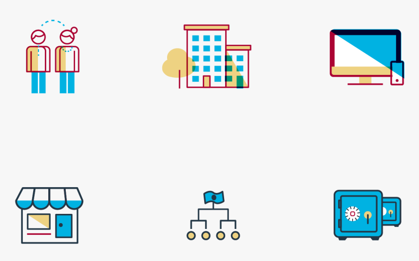 Graphic Design, HD Png Download