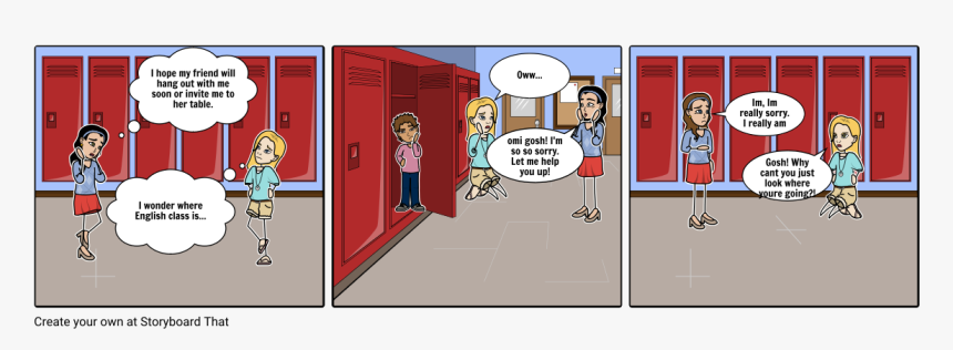 Cartoon, HD Png Download