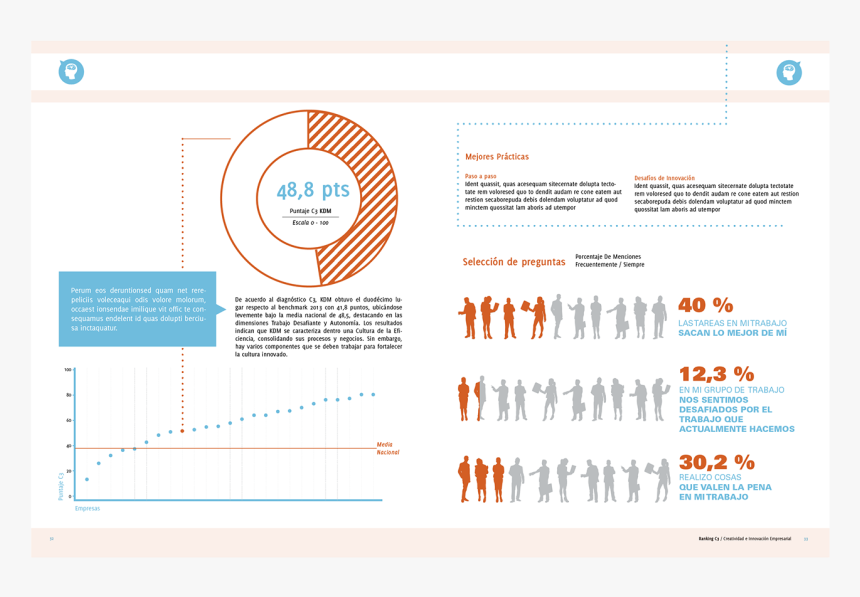 Screenshot, HD Png Download