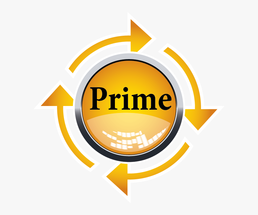 Mgcommercial Icon - Circle, HD Png Download