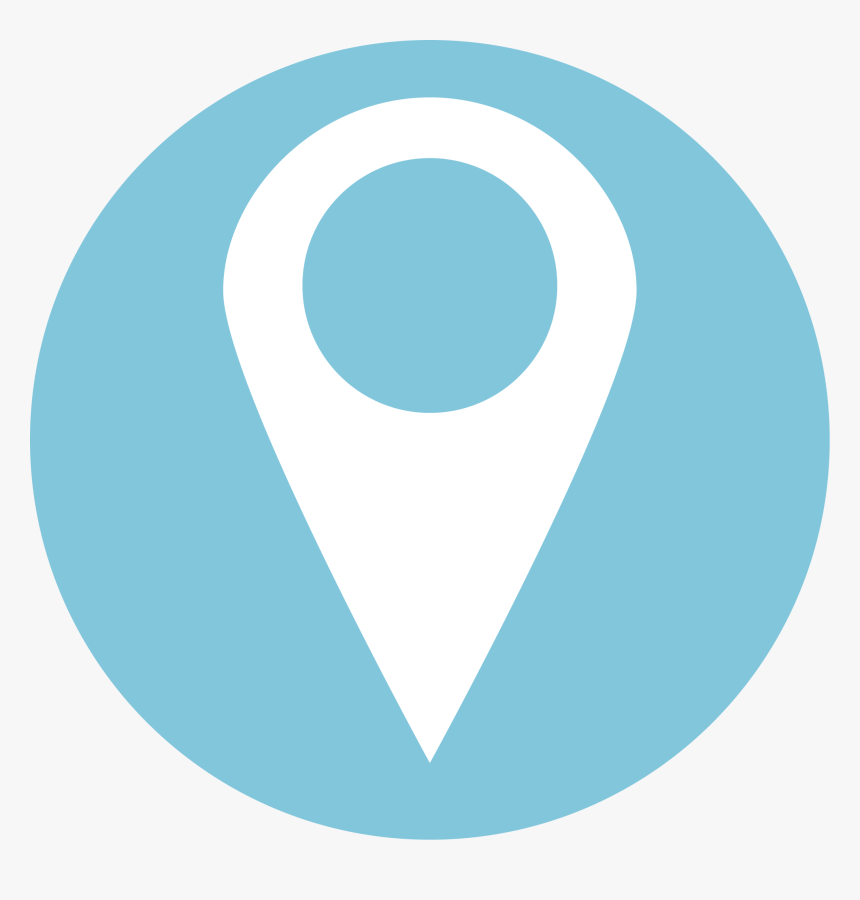 Store-placement - Halten Und Parken Verboten, HD Png Download