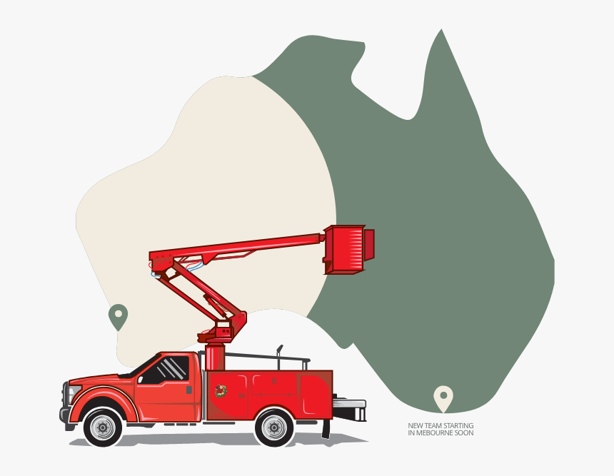 Illustration, HD Png Download