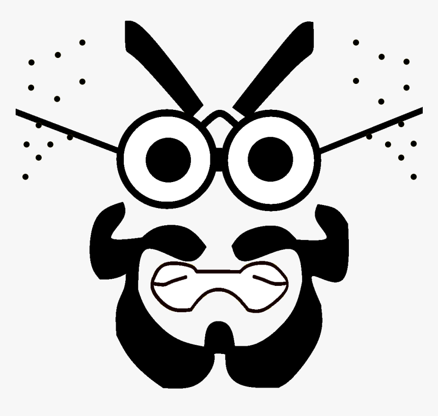 Sb Angry1, HD Png Download