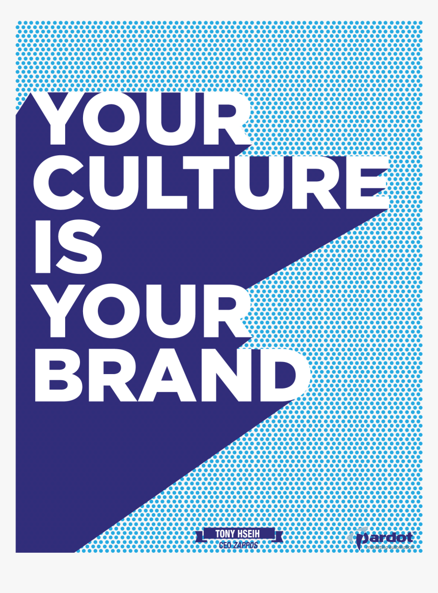 Ley De Donaciones Culturales, HD Png Download