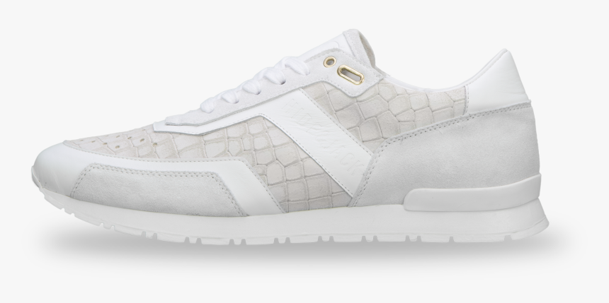 Suede, HD Png Download