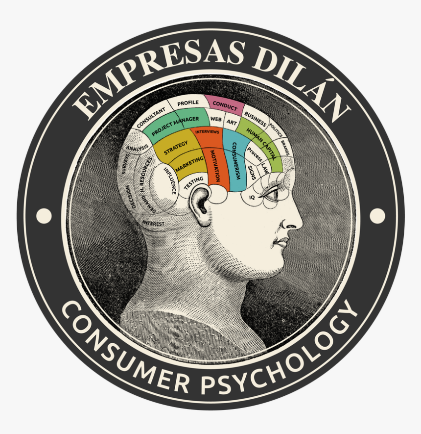 Badge, HD Png Download