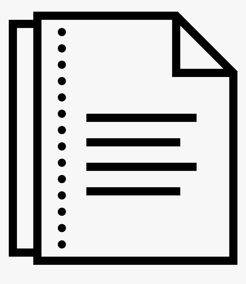 Thumb Image - Icon, HD Png Download