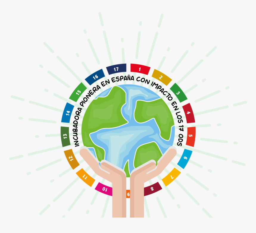 Moving Together To Build A Healthier World, HD Png Download