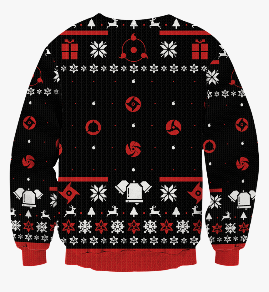 Christmas Jumper, HD Png Download