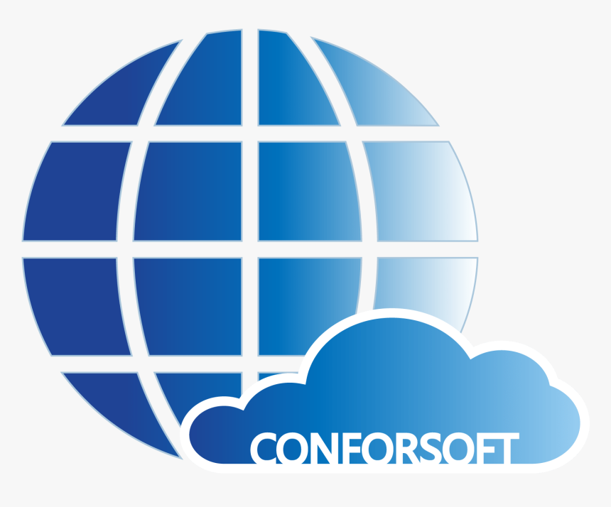 Cyber Safety Icon, HD Png Download