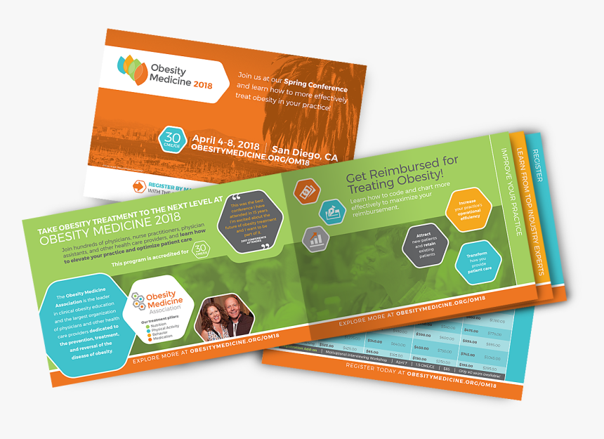 Flyer, HD Png Download